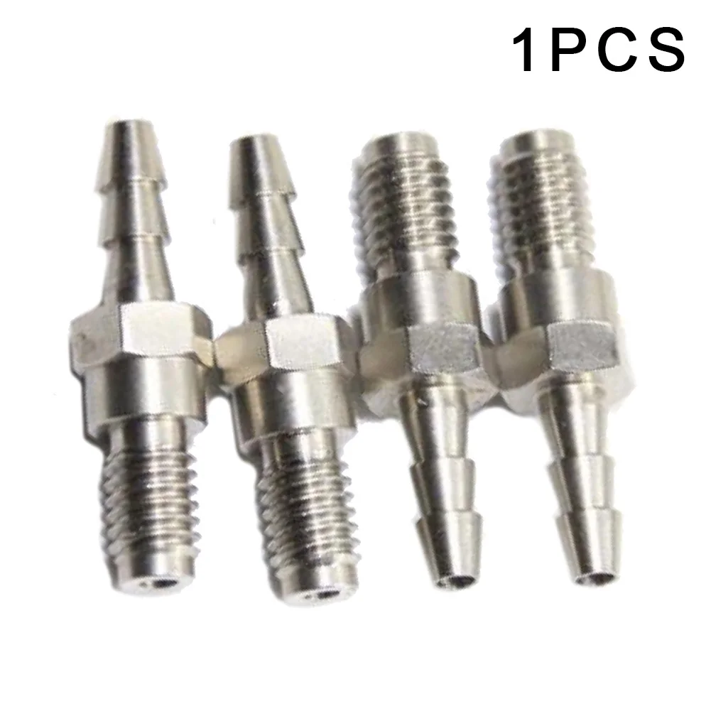 

Bicycle V Brake Tubing Bridge Screws Stainless Steel Tubing Bridging Screw For Magura HS 33 SH 11 RT 6 8 MT2 Bike Accessories