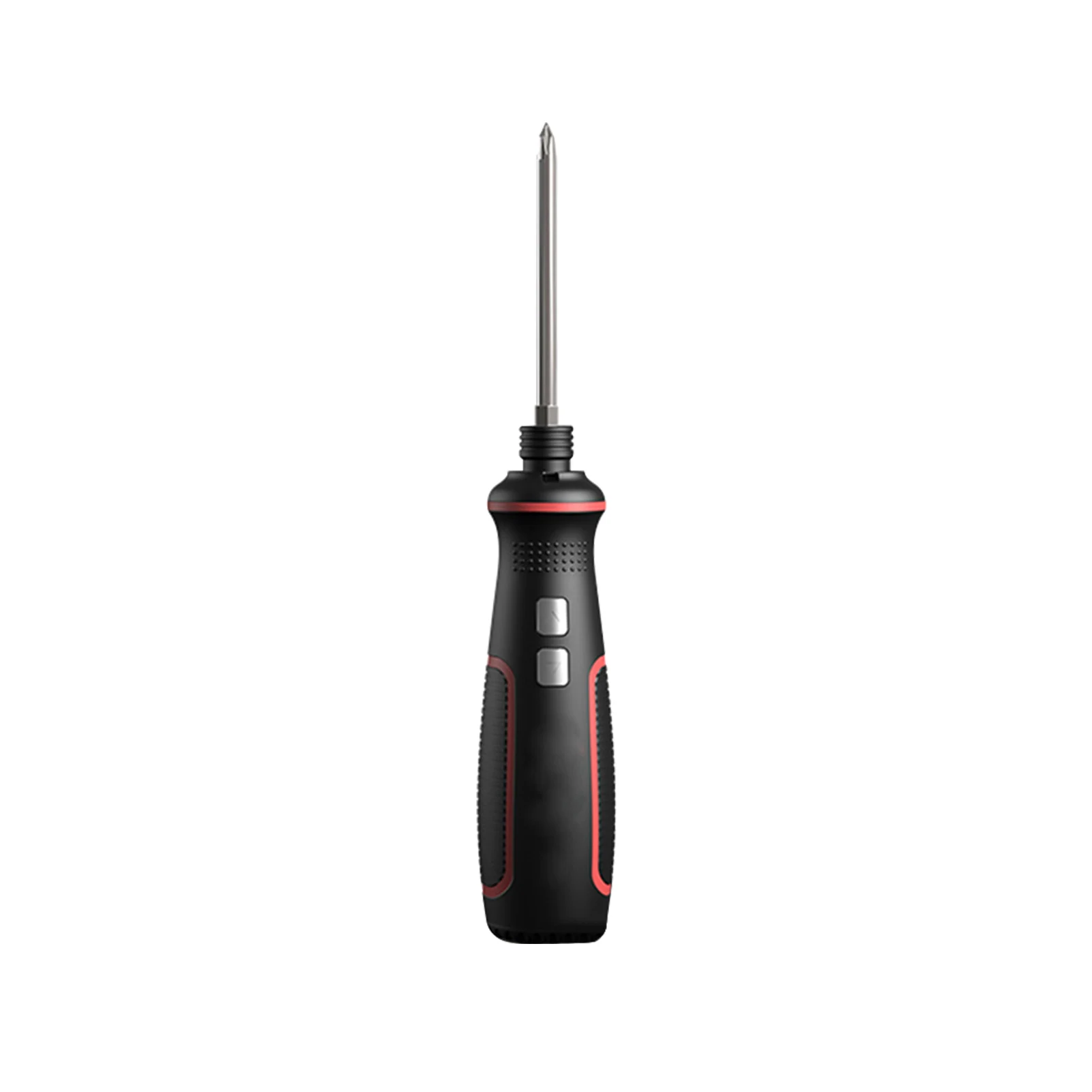 

Cordless DIY Drill Power Tools With LED Light Anti Slip Handle Manual Electric Screwdriver Portable Professional USB Charging