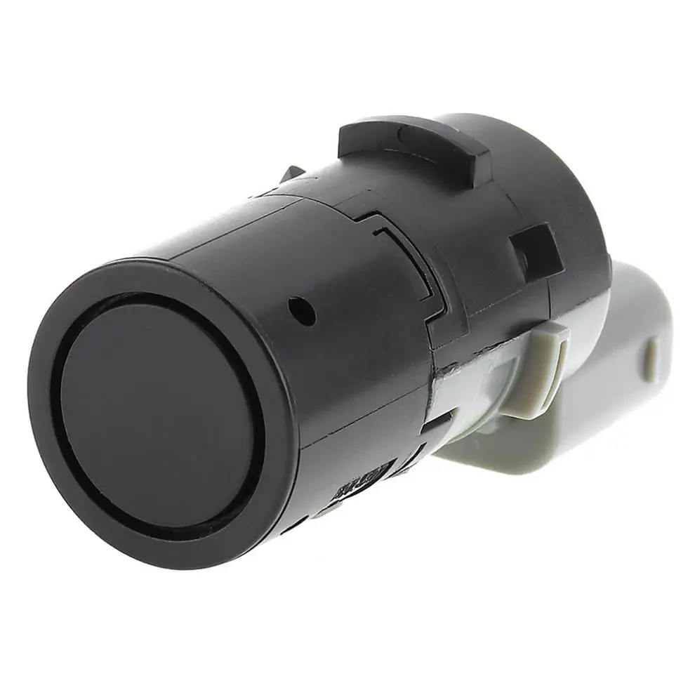 1pcs Plastic 66206989069 Accurate Sensitive Parking Assistance Reversing Radar Sensors fit for BMW 5 Systems E39 / X3 X5 | Автомобили и