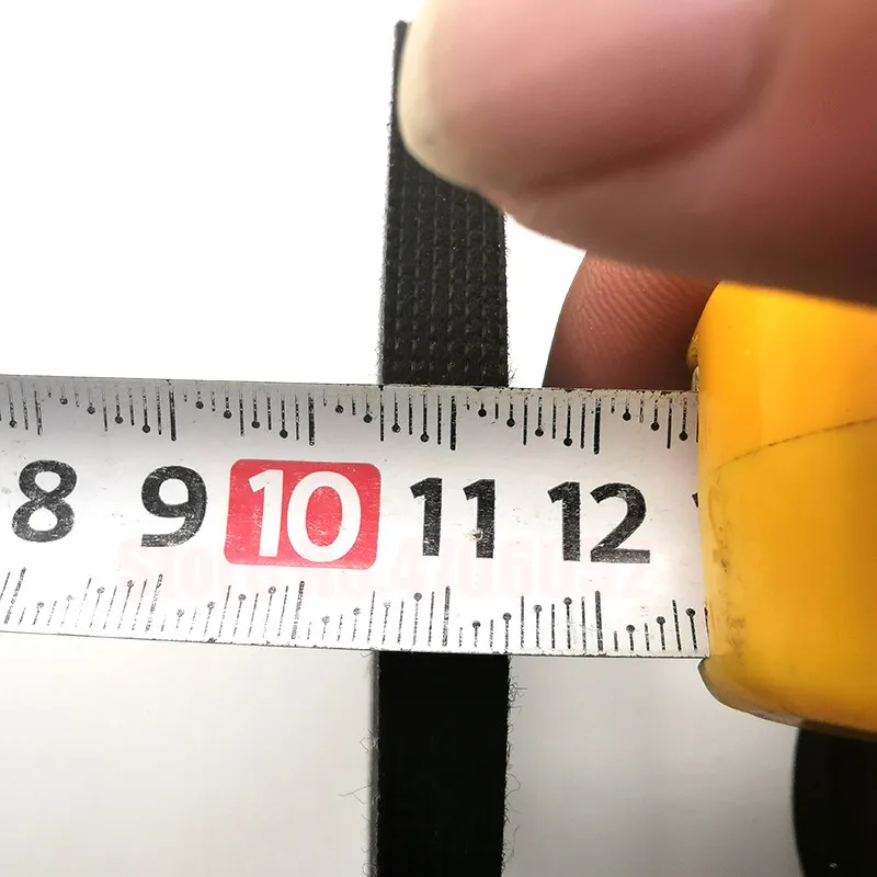 Многофункциональная автомобильная самоклеящаяся анти визжущая погремушка