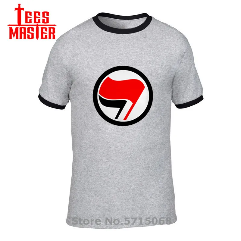 Футболка с изображением гомофобии и других видов угнетения футболки борьбы