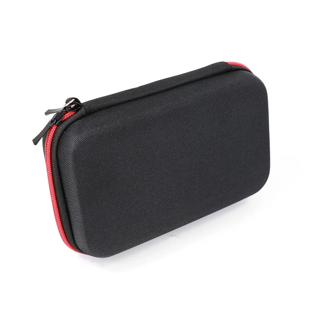 Жесткий чехол EVA для путешествий переносная сумка хранения Philips OneBlade Pro