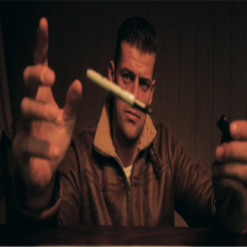 Чудесные плавающие шарики Мэтью Райт волшебные трюки левитация плавающая ручка