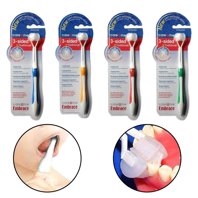 4 вида цветов на очень тонком каблуке мягкое детское платье Детская зубная щетка 3