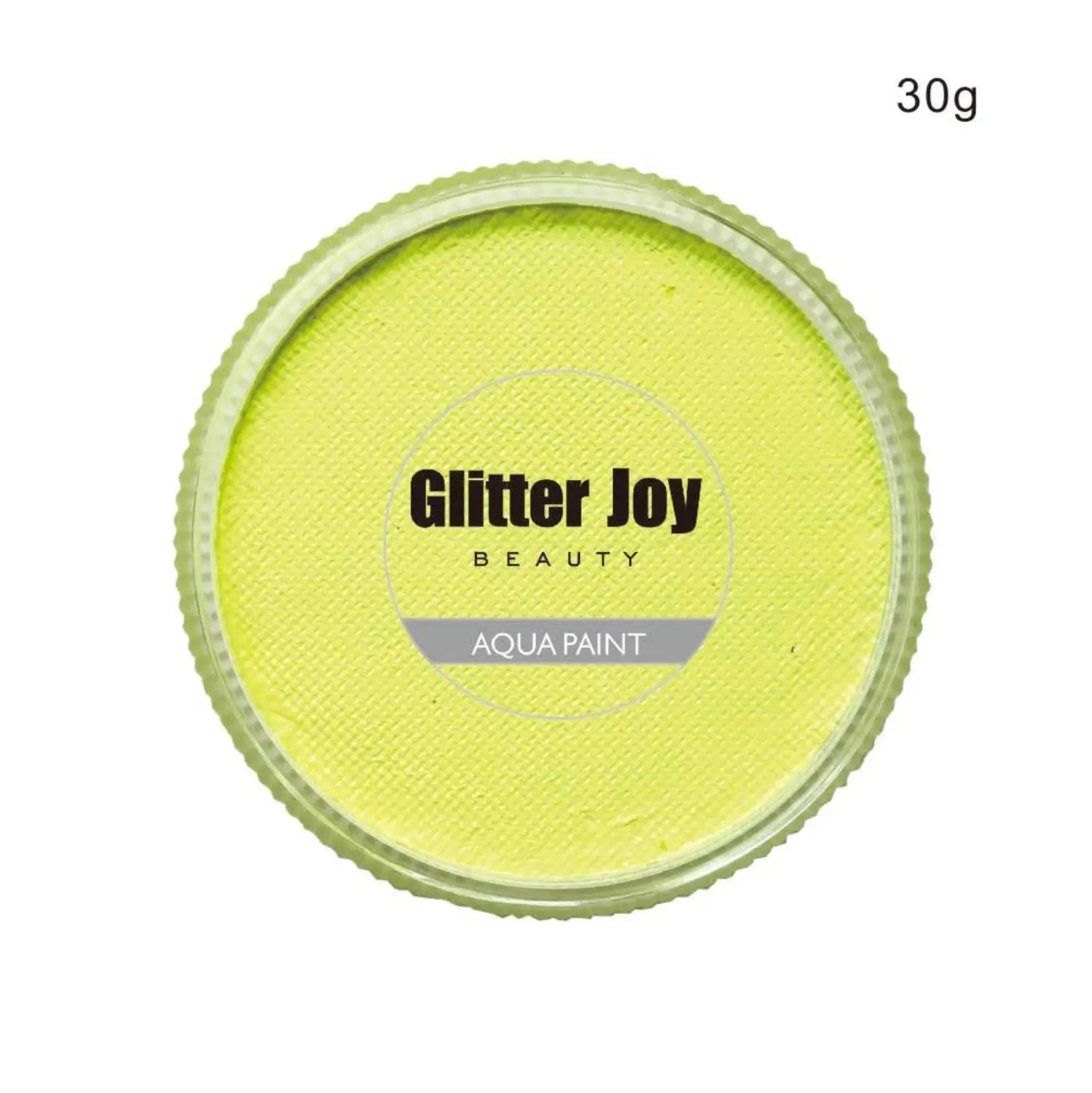 2020 Новая Профессиональная неоновая картина для лица и тела с активированной