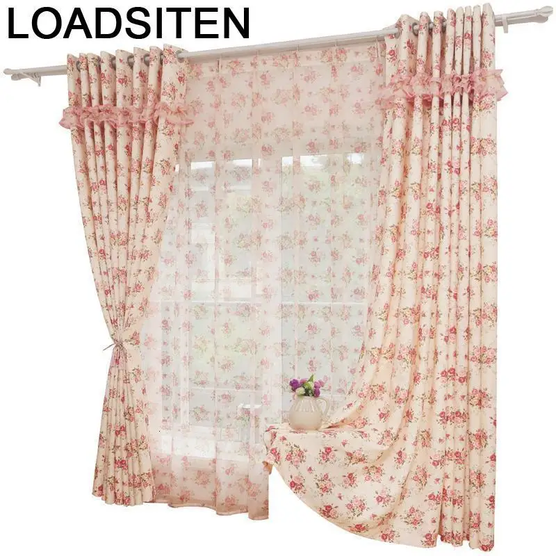 

Tende Camera Da Letto European Pour Le Salon Kitchen Zaslony Vorhang Rideaux Cortinas De Luxo Para Sala For Living Room Curtains