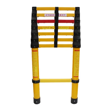 Laptop PalmRest For Gigabyte P34 P34G P34G V2 P34G V7 P34K V3 P34K V5 P34K V7 P34W V3 P34W V5 P34F V5