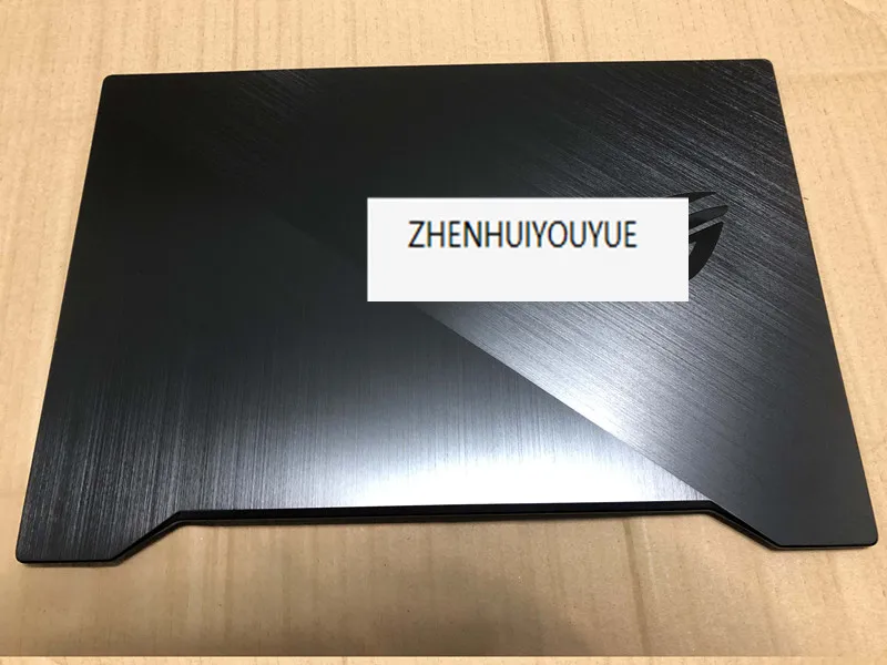 

Новинка для ASUS GA502 GU502 GX502 верхняя крышка чехол см.