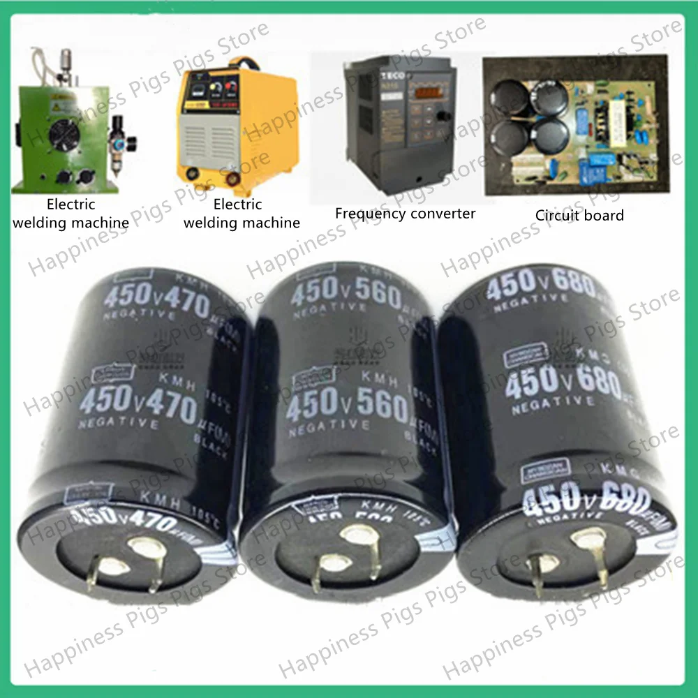 Инвертор конденсатор. Electric components png. Инвертор конденсатор. Конденсатор 63в 10000мкф. Конденсатор 10000 мкф.