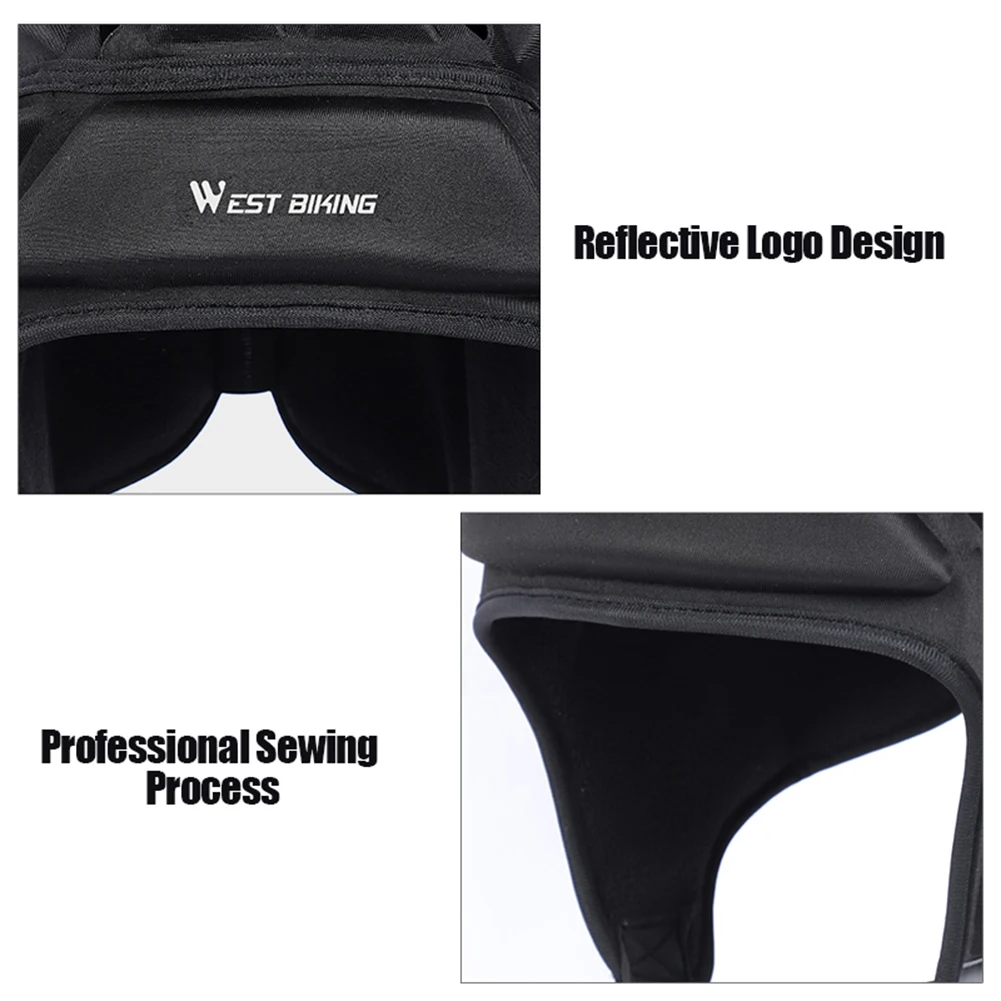 С подвеской в виде шлема для регби головной убор футбольная Кепка Защитный