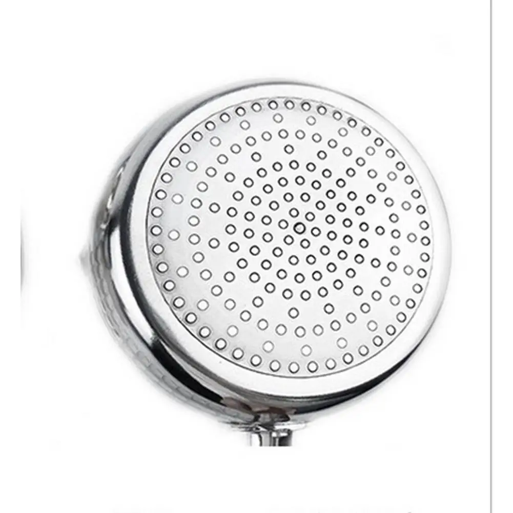 Высокое качество стиль снег алюминиевая сковорода суп антипригарная лапша каша