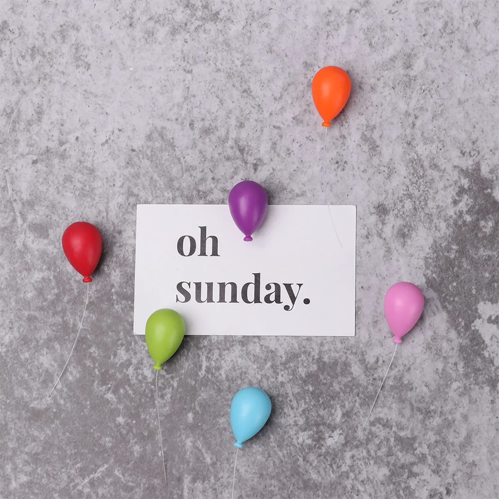 Креативные магнитные наклейки для доски аксессуары держатель сообщений стрелка