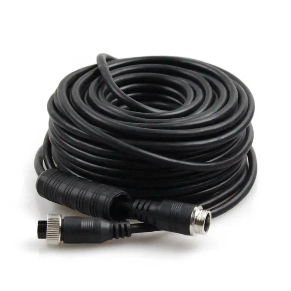 DIYKIT DC12V 24 V 7 &quot2 сплит ЖК экран Автомобильный монитор HD CCD Автомобильная камера