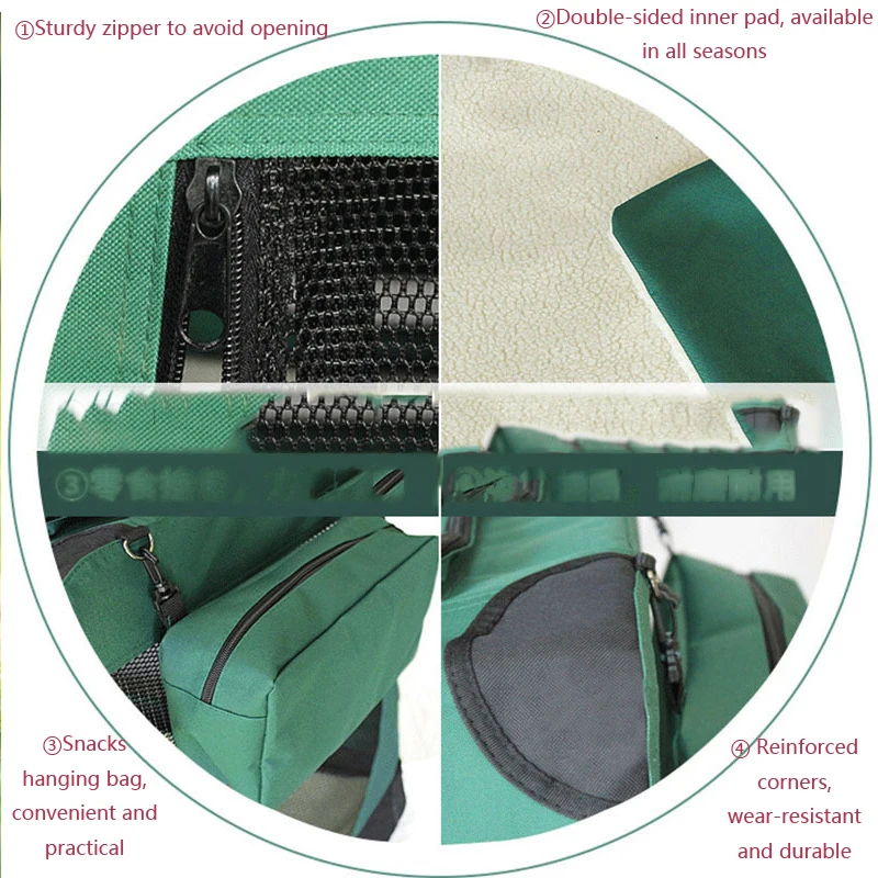 Best camas de cachorro xl