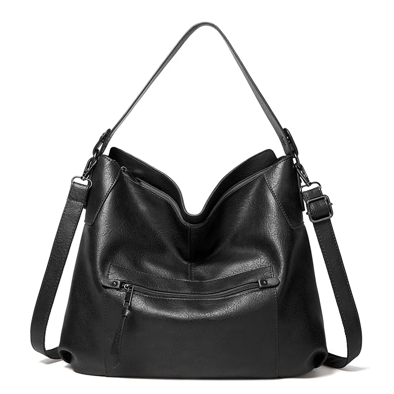 

Shoulder bags for Womens Satchel Hobo Bags Top Handle Tote Designer Purse Crossbody Bag Bucket