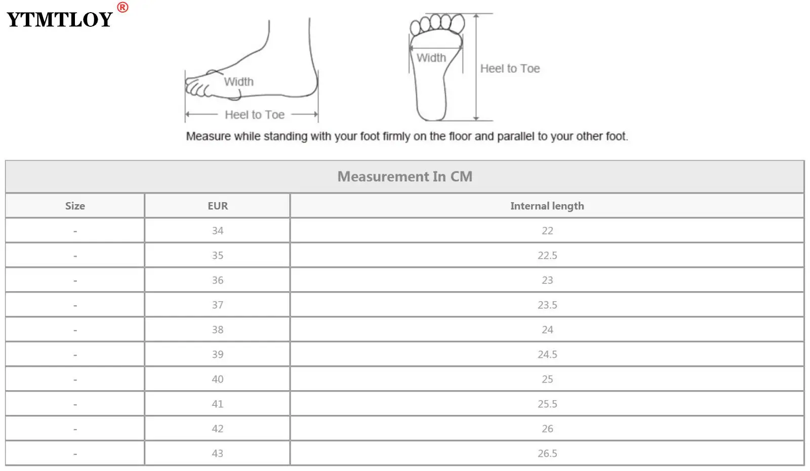 

Women Sport Shoes Thick Bottom Solid Ladies Vulcanized Sneakers Casual Wedges Slip On Zipper Shoes Women Platform Sneakers
