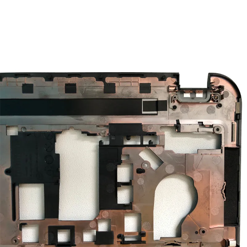 Новый чехол для ноутбука DELL Inspiron 14R 5420 5425 M421R 7420 Упор рук верхняя крышка с