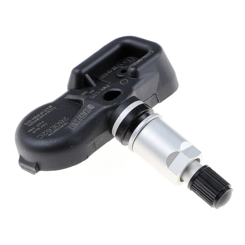 Датчик давления в шинах 42607-06030 4260706030 TPMS 4 шт. 315 МГц для TOYOTA CAMRY TACOMA AVALON 42607-48010 42607-0E020