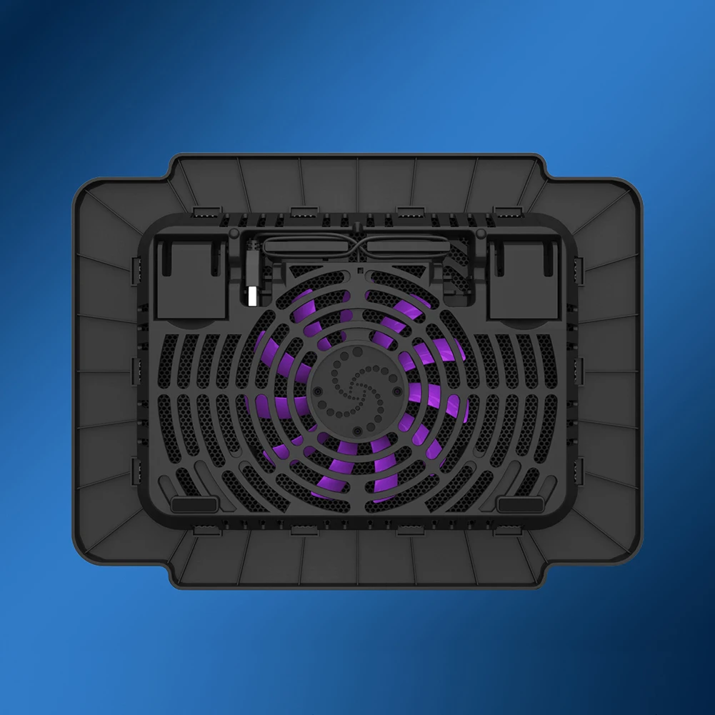 usb ноутбук тихий светодиодный