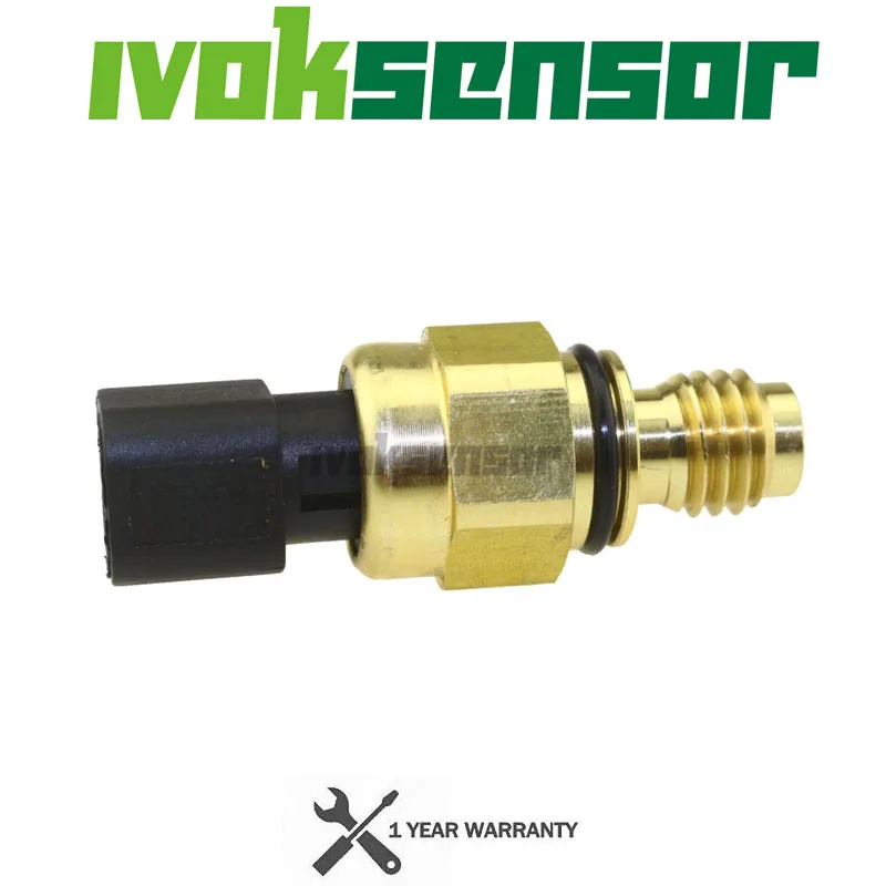 Усилитель руля датчик давления масла для FORD FOCUS C MAX 1 4 6 8 2 0 TDCi 98AB 3N824 DB 98AB3N824DB