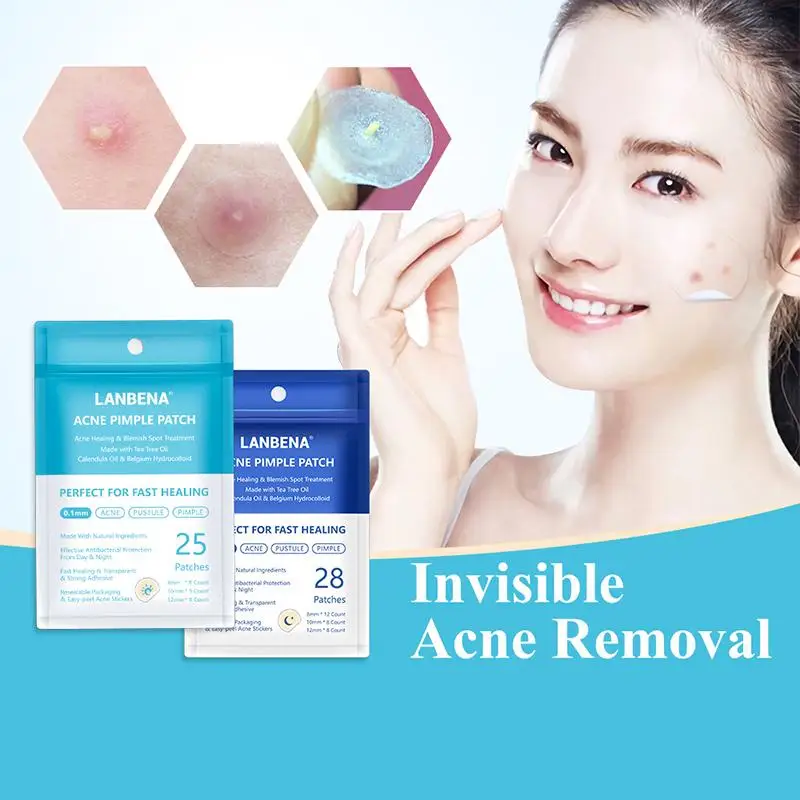 Маска для удаления черных точек LANBENA маска средство ухода за кожей лица | Красота