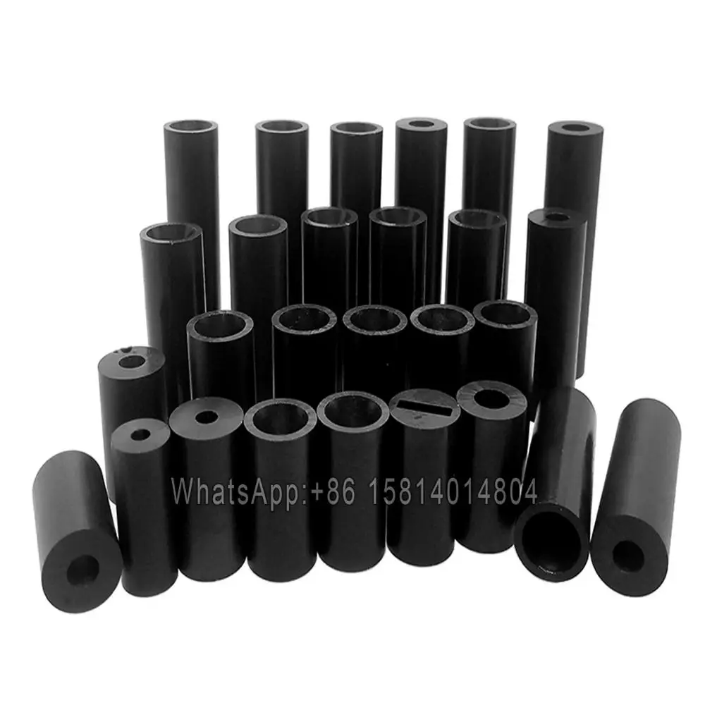 1 шт. насадка из карбида бора для распылителя|Пистолеты-распылители| |