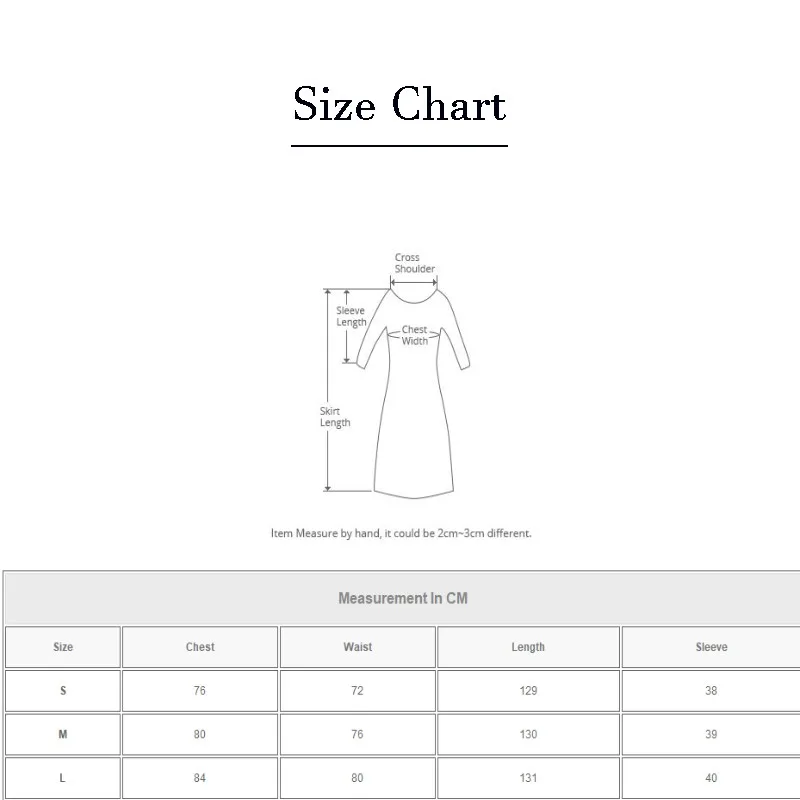 

Z-zoux Women Dress Lantern Sleeve Slash Neck White Beach Dresses Women Vintage Sexy Off Shoulder Long Summer Dresses Women 2021