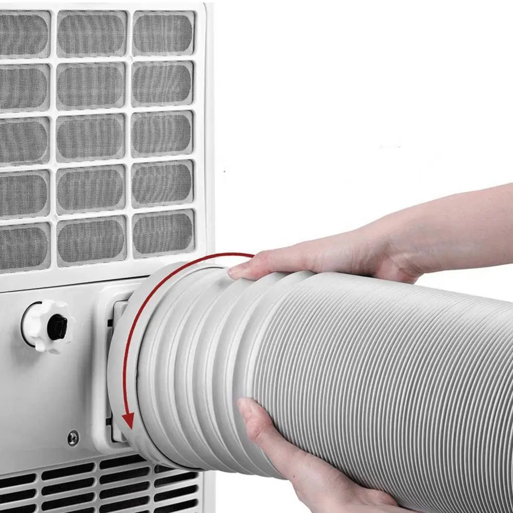 Рисунок 2 - Универсальная мобильная выхлопная