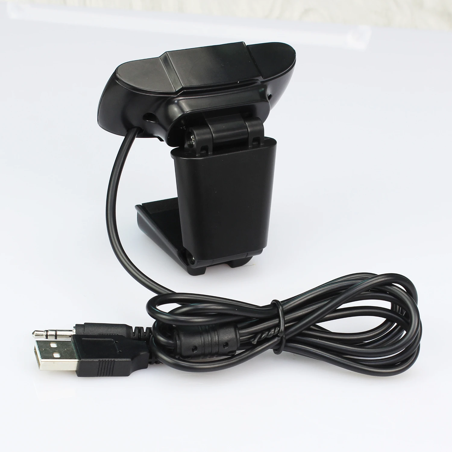 

SeenDa Fast Shiping Full HD Web Camera Built-in Microphone USB Webcam USB Camera for PTube Skype