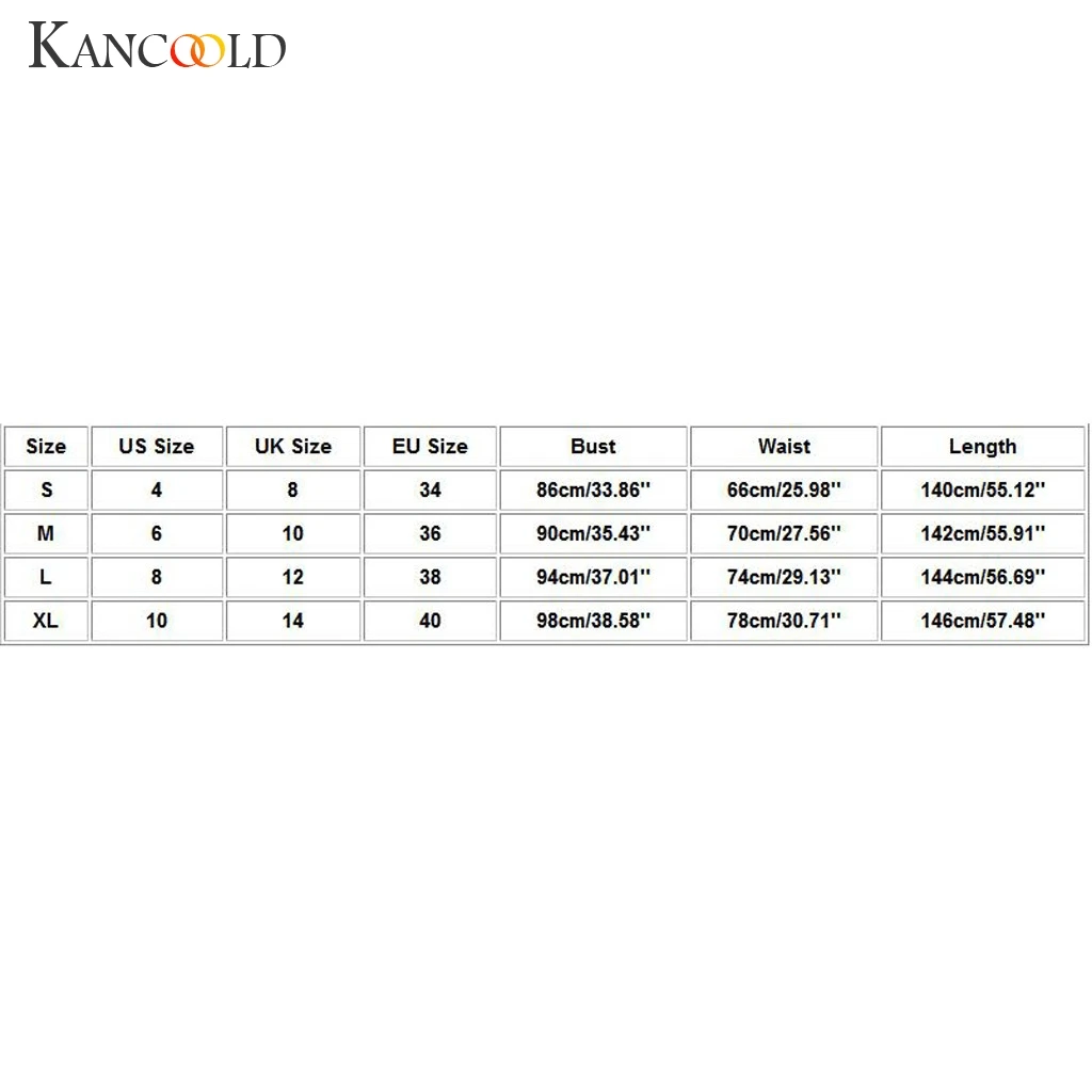 Женское кружевное платье без рукавов облегающее с принтом и вырезом вечерние