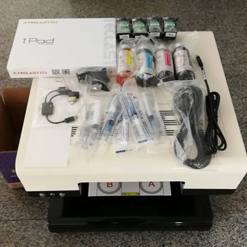 NDL 4C купить прямо с фабрики популярный кофе принтер для селфи|Принтеры| |