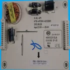 K-6L-AP1 4710-AP3041-A2133D01 для LE37D8810