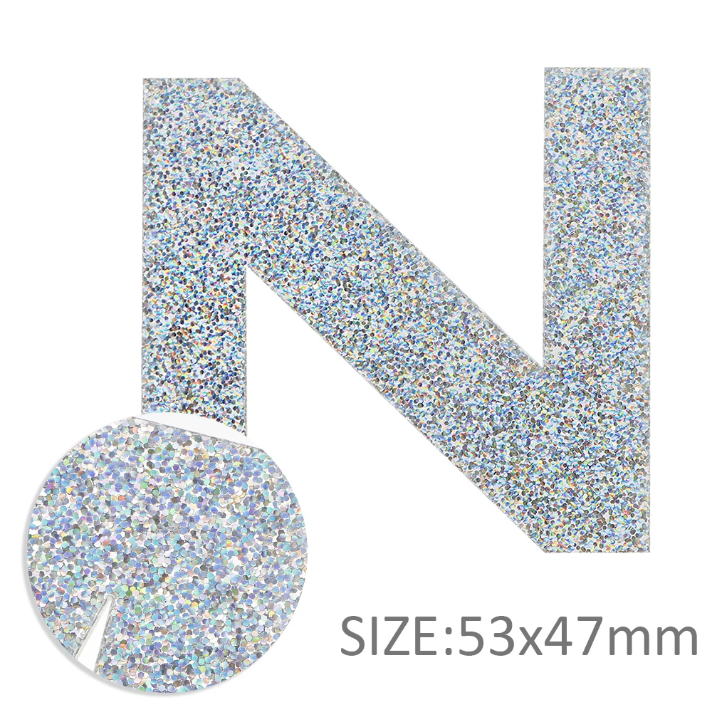 David accessories 10 шт./лот буквенный дизайн плоский полимер сделай сам сумка для банта