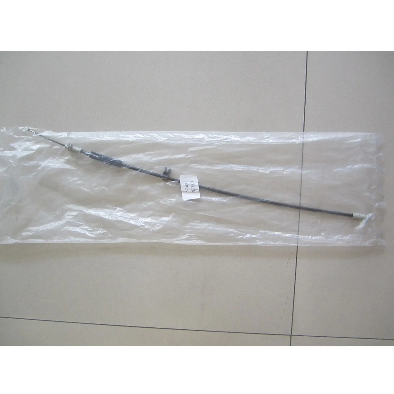 2 шт. кабель автомобильного дверного замка для 2005 2013 Land Rover LR3 LR4 Range Sport FQZ000205 =