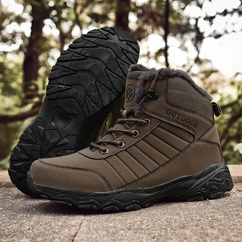 Man Shoes Casual Men Casual Shoes For Men Male Shoe Hot Sneakers Fashion Leather Man Men's Mens Black Sports 2020 Leisure