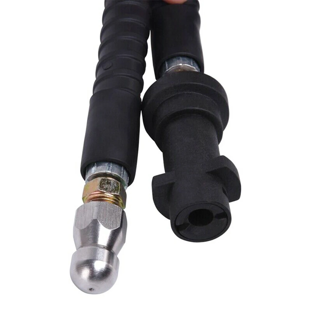 Шланг для мойки высокого давления Karcher шланг 15 м/49 21 фута|Аксессуары