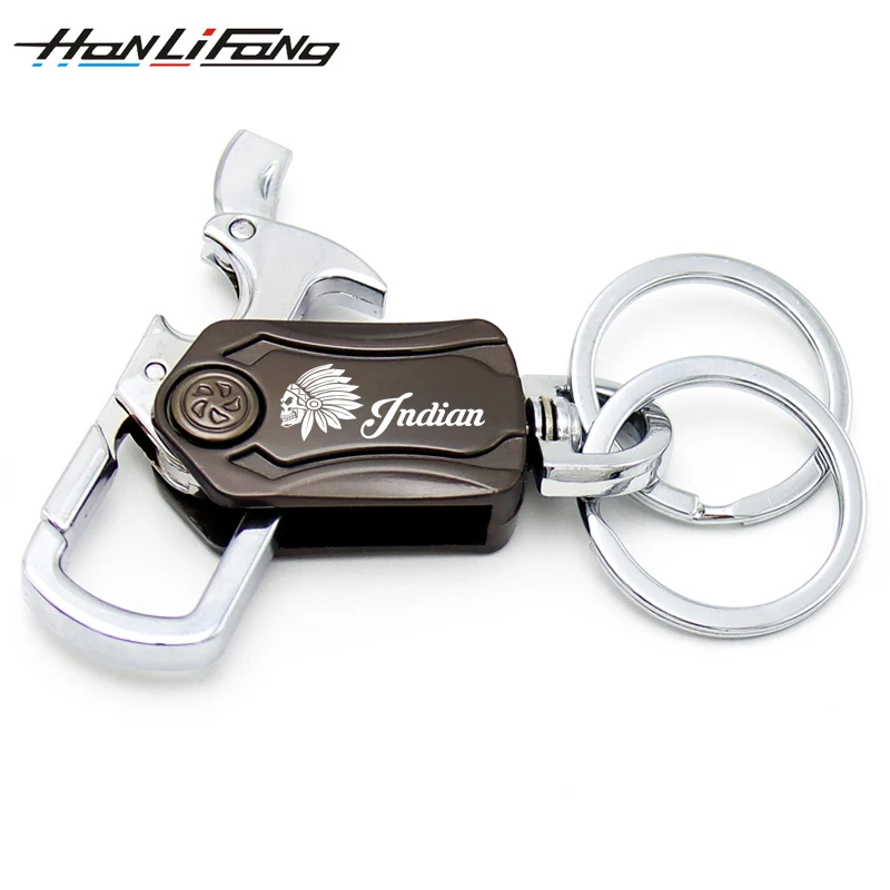 Для индийского разведчика поплавок головы индийский винтажный Roadmaster мотоцикл