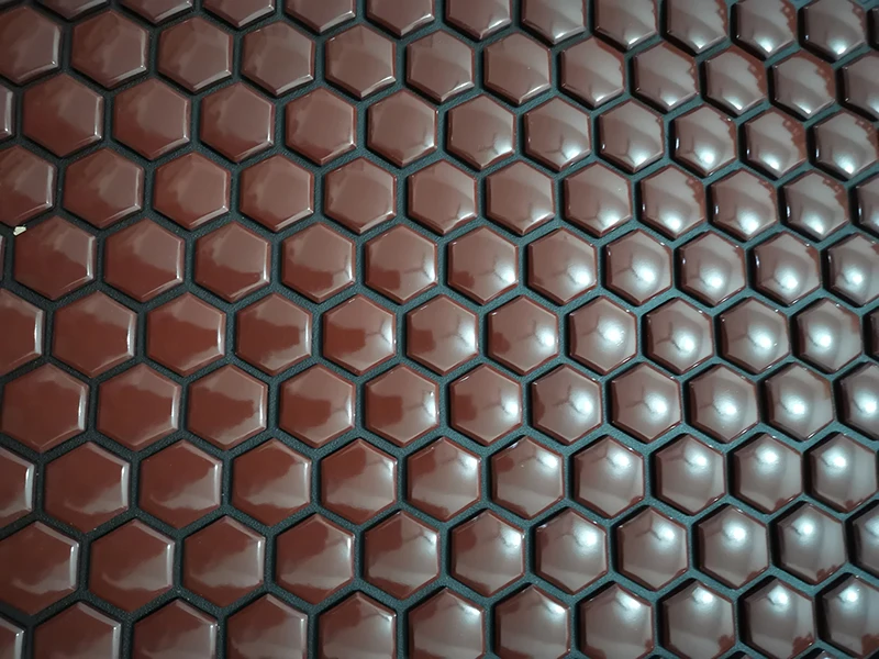 Матрас Нефритовая с электрическим подогревом 220 В | Красота и здоровье