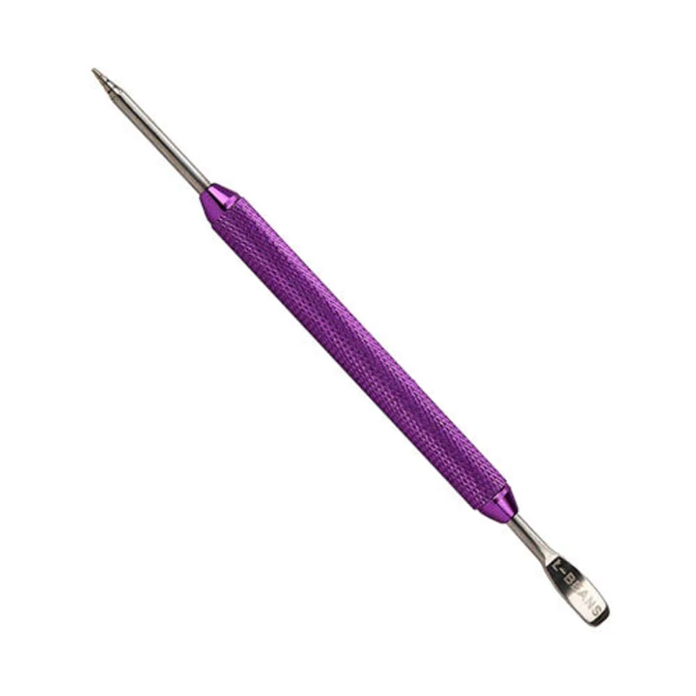 1PCS Useful Stainless Steel DIY Barista Cappuccino Latte Espresso Art coffee decoration Tool Pen Needle Stick | Дом и сад