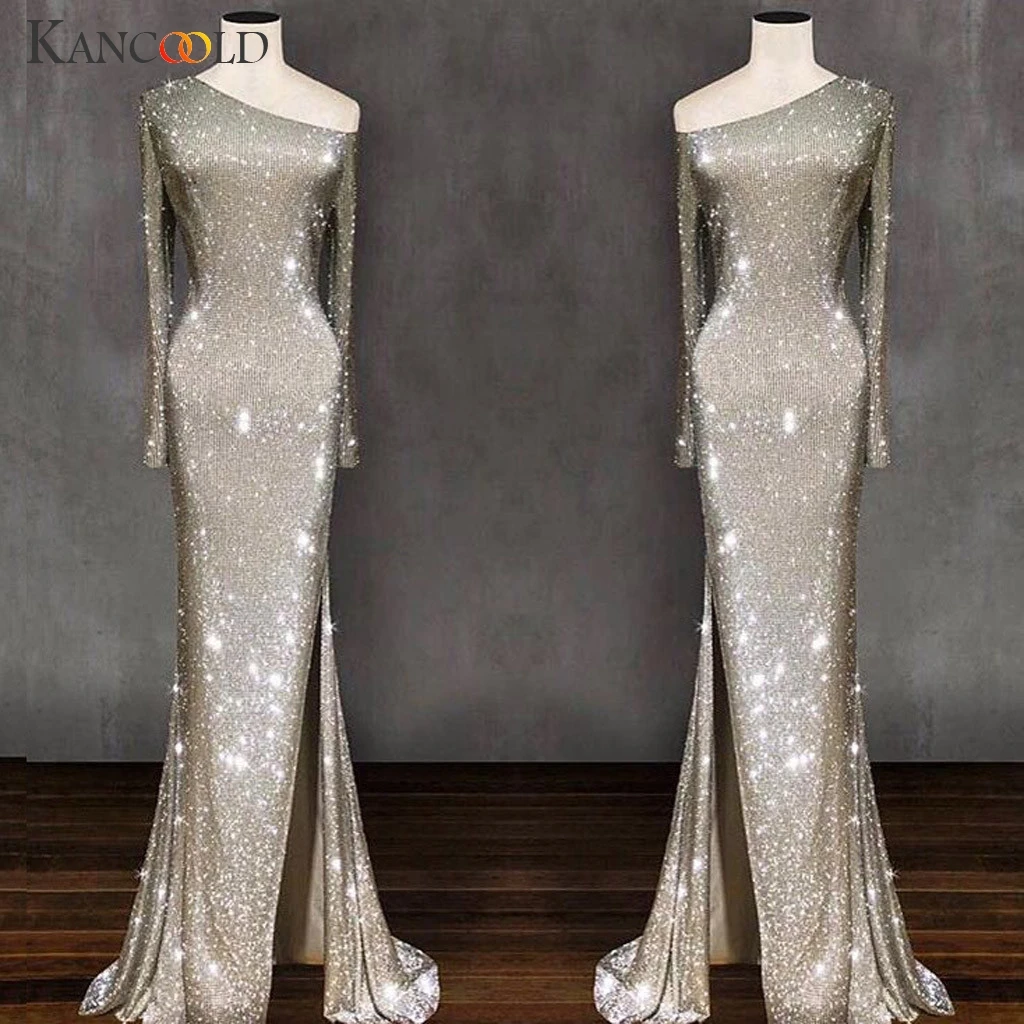 Женское кружевное платье без рукавов облегающее с принтом и вырезом вечерние