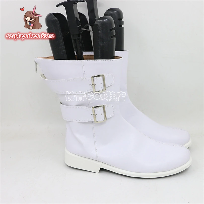 Костюмы для косплея Токио Мстители Обувь Ботинки на заказ вас - купить по