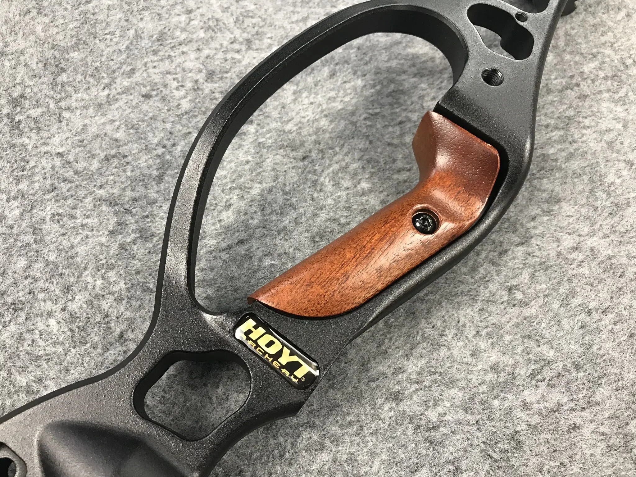 Новинка 21 дюйм. Алюминиевая ручка для левой руки рекурсивная подъемная стойка