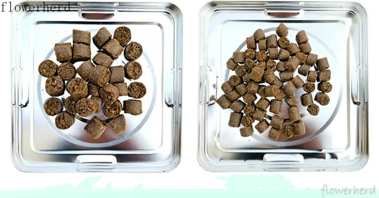 

30g Long-acting Imported Japanese "tamahi" Organic Slow-release High-effective Fertilizer Advanced Bonsai Compost Fertility