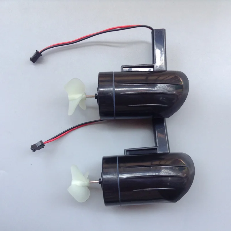 модель лодки для рыбалки на р