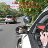 Изображение товара 5