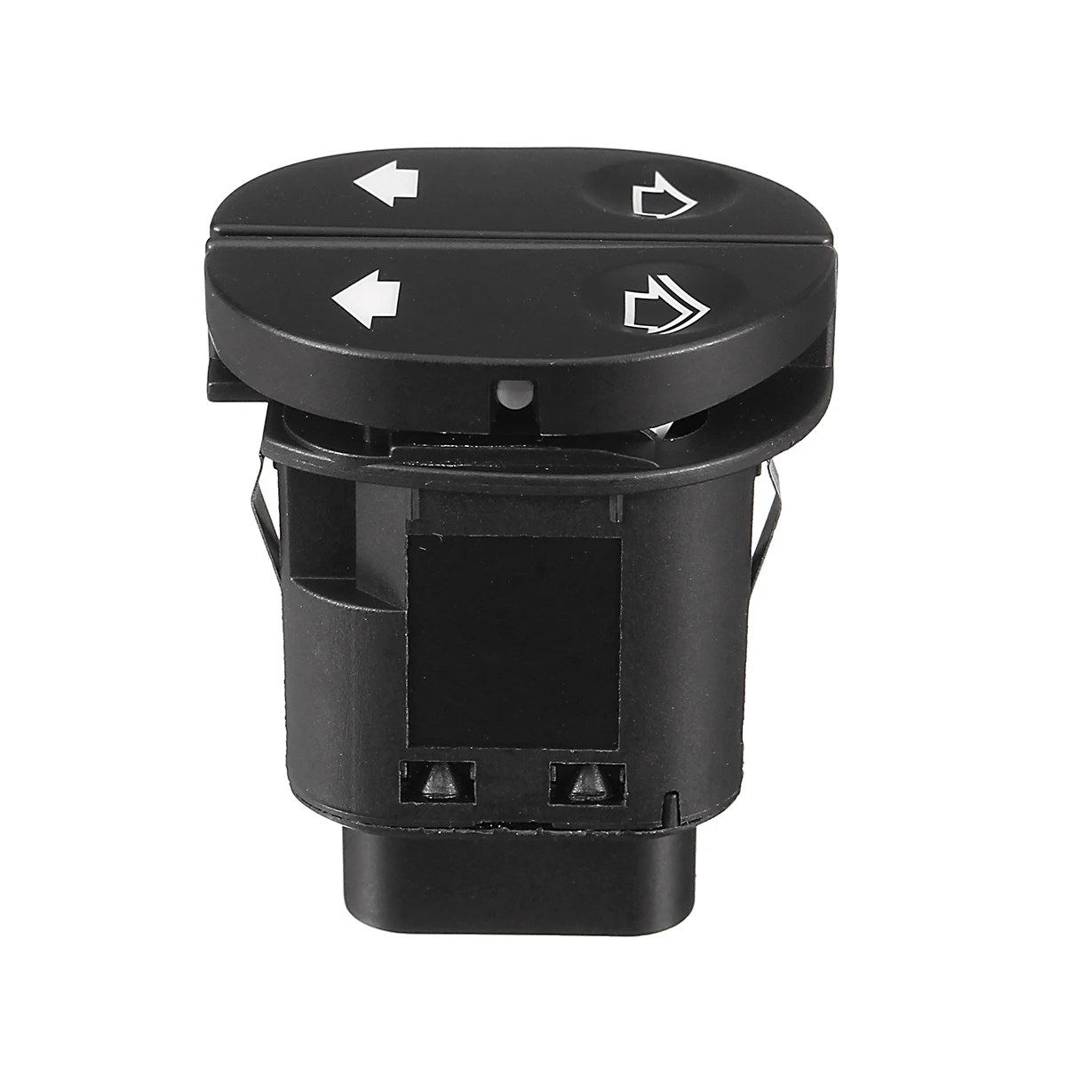 Переключатель Стеклоподъемника из АБС пластика 6 контактов для Ford Transit