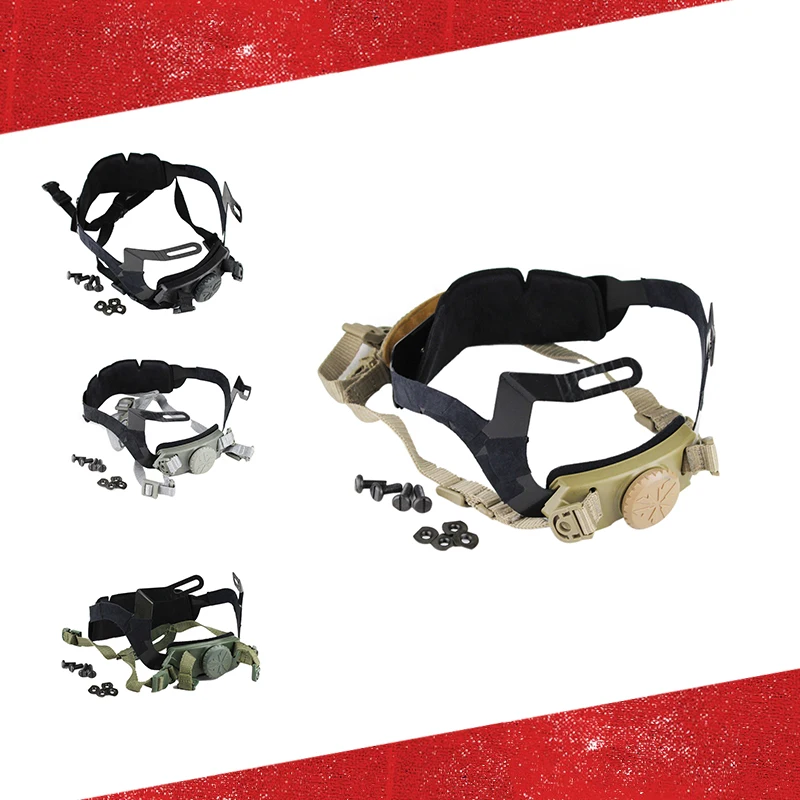 

Ремешок для шлема, нейлоновый шлем для езды на велосипеде и дорожных велосипедах