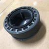 Изображение товара 1