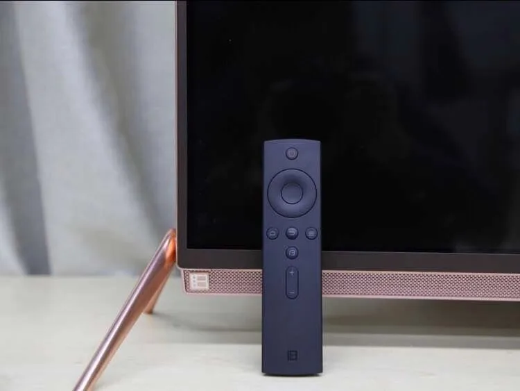 60 ''автофара изогнутой формы для ЖК-монитора и для приставки android smart ТВ Dolby DVB-T2 S2 Wi-Fi bluetooth ТВ led Телевизор ТВ