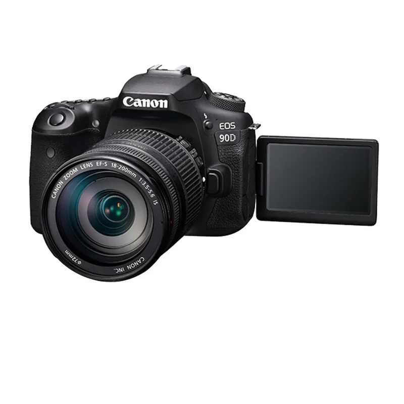 

Factory Supply Intelligent Digital Cameras Professional Hd for Home
